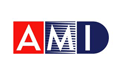 AMI Logo