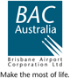 BAC Australia Logo