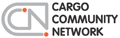 Cargo Community Logo