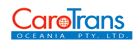 Carotrans Logo