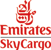 Emirates Logo