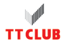 TT Club Logo