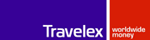 Travelex Logo