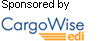 Sponsored by CargoWise