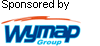 Sponsored by Wymap