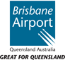 BAC Australia Logo