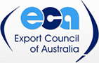 Export Council of Australia